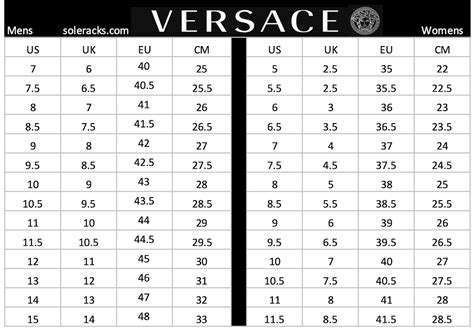 versace size chart women& 39|versace dress size chart.